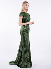Verde Oliva