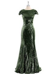 Verde Oliva