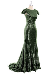 Verde Oliva