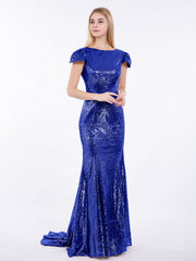 Blu Royal