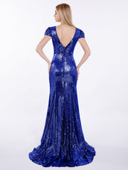 Blu Royal