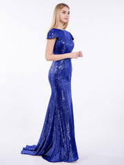 Blu Royal