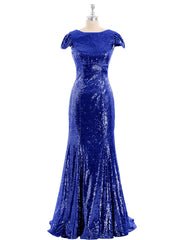 Blu Royal