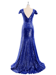 Blu Royal
