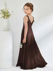 Cioccolato