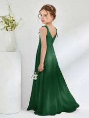 Verde Scuro