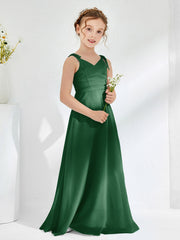 Verde Scuro