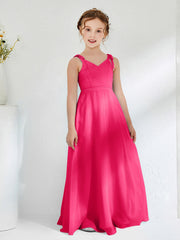 Fucsia