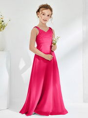 Fucsia