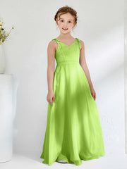 Verde Lime