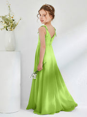 Verde Lime