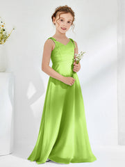 Verde Lime