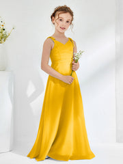 Calendula
