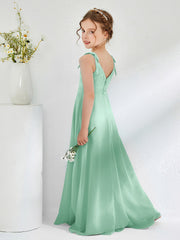 Verde Menta