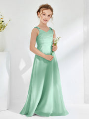 Verde Menta