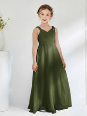 Verde Oliva