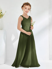 Verde Oliva