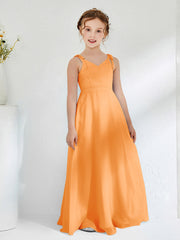 Arancio