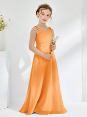 Arancio