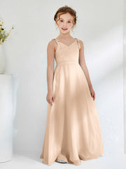 Pesca
