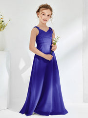 Blu Royal
