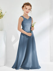 Blu Ardesia