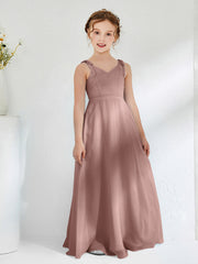 Malva Vintage