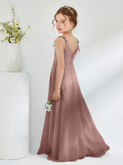 Malva Vintage