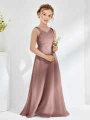 Malva Vintage