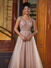 Rosa Polvere