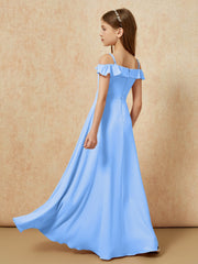 Blu