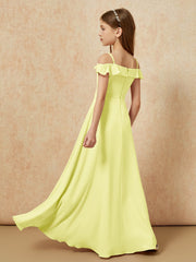 Narciso