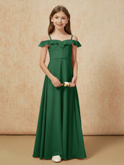 Verde Scuro