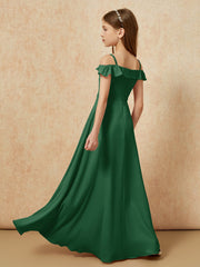 Verde Scuro
