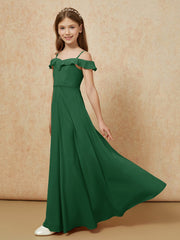 Verde Scuro