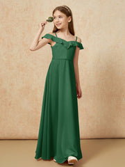 Verde Scuro