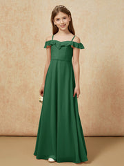 Verde Scuro
