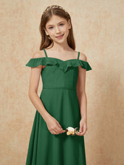 Verde Scuro