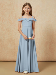 Azzurro Polvere