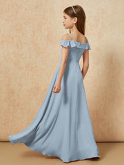 Azzurro Polvere
