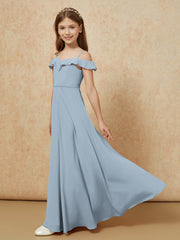 Azzurro Polvere