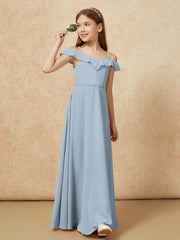 Azzurro Polvere