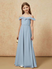 Azzurro Polvere