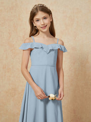 Azzurro Polvere