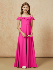 Fucsia