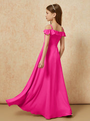 Fucsia