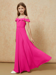 Fucsia