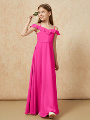 Fucsia