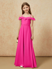 Fucsia