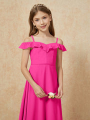 Fucsia